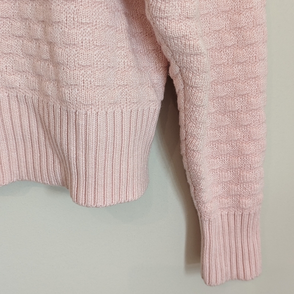 Lululemon Texture Play Crew - Picture 7 of 10